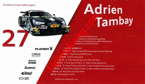 Card 2015 DTM Verso (NS).jpg