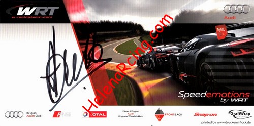 Card 2016 Blancpain-Endurance (S).jpg