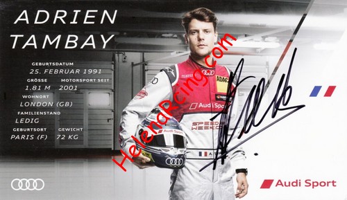 Card 2016 DTM Recto (S).jpg