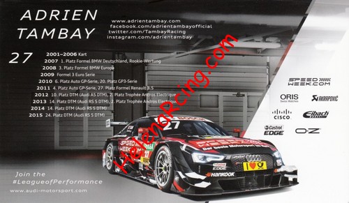 Card 2016 DTM Verso (NS).jpg