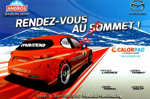 Card 2017 Andros Trophy (NS).jpg