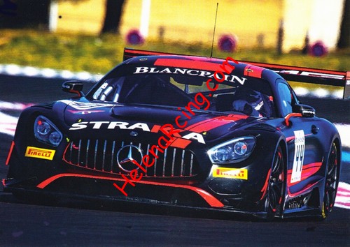 Card 2018 Blancpain-Endurance (NS).jpg