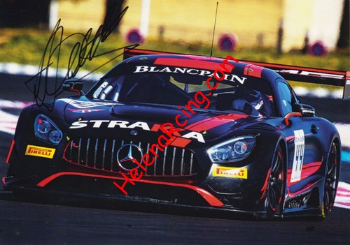Card 2018 Blancpain-Endurance (S).jpg