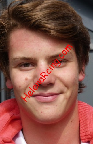 Portrait 2010 (Monza).jpg