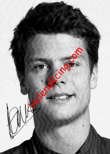 Portrait Signed.jpg