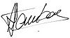 Autograph.jpg