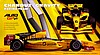 Card 2010 Auto-GP Recto (NS).JPG