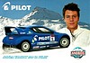 Card 2012 Andros Trophy (NS).jpg