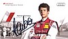 Card 2012 DTM Recto (S).jpg