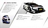 Card 2012 DTM Verso (NS).jpg
