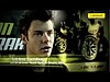 Card 2012 DTM-Dunlop (NS).jpg