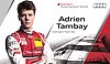 Card 2013 DTM Recto (NS).jpg