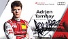 Card 2013 DTM Recto (S).jpg