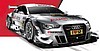 Card 2013 DTM Verso (NS).jpg