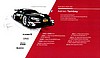 Card 2014 DTM Verso (NS).jpg