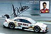 Card 2014 DTM-Audi (S).JPG