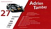 Card 2015 DTM Verso (NS).jpg