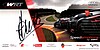Card 2016 Blancpain-Endurance (S).jpg