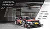 Card 2016 DTM Verso (NS).jpg