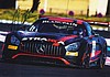 Card 2018 Blancpain-Endurance (S).jpg