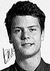 Portrait Signed.jpg