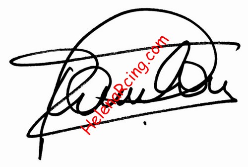 Autograph.jpg