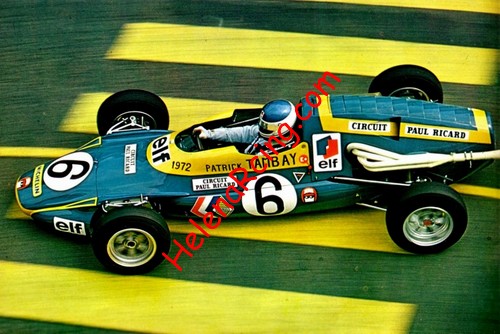 Card 1973 F.Renault (NS).jpg