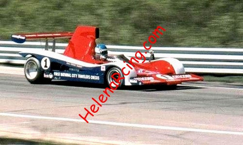 Card 1977 Can-Am (NS).jpg