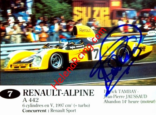 Card 1977 Le Mans 24 h (S).jpg