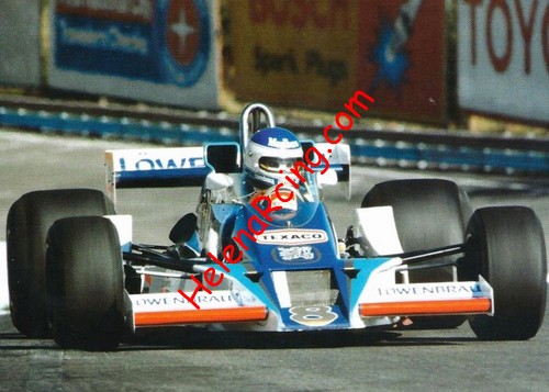 Card 1978 Formula 1-Lowenbrau (NS).jpg