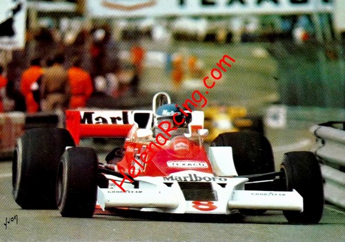 Card 1978 Formula 1-Marlboro (NS).jpg