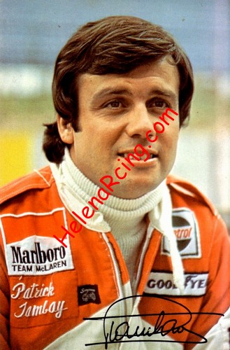 Card 1979 Formula 1 (P).jpg