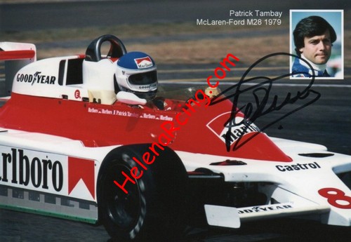 Card 1979 Formula 1-McLaren (S).jpg