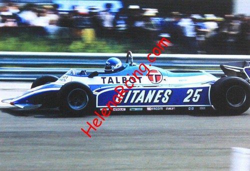 Card 1981 Formula 1 (NS).JPG