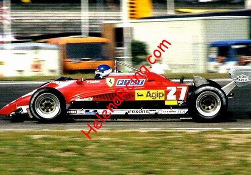 Card 1982 Formula 1 (NS).jpg