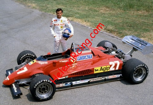 Card 1982 Formula 1-Ferrari (NS).jpg