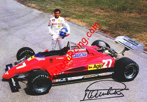 Card 1982 Formula 1-Ferrari (P).JPG