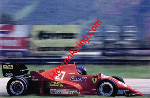Card 1983 Formula 1 (NS).jpg