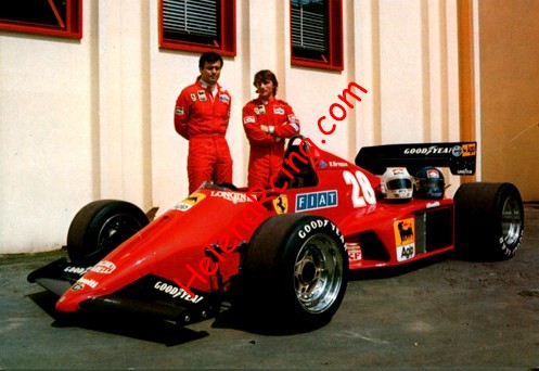Card 1983 Formula 1-Arnoux (NS).jpg