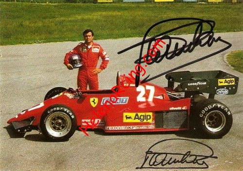 Card 1983 Formula 1-Ferrari  (PS).jpg