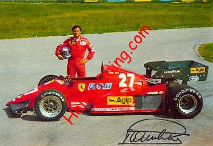 Card 1983 Formula 1-Ferrari (P).jpg
