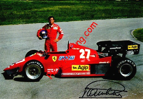 Card 1983 Formula 1-Ferrari (S).jpg
