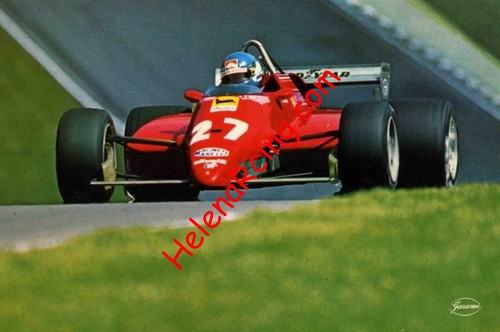 Card 1983 Formula 1-GP Deutschland (NS).jpg