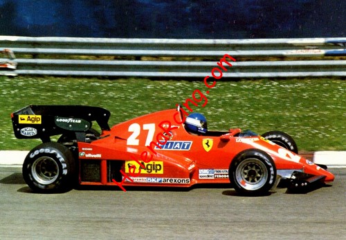 Card 1983 Formula 1-GP Italia (NS).jpg