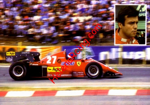 Card 1983 Formula 1-Rombo (NS).jpg