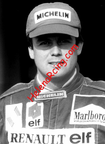 Card 1984 Formula 1 (NS).jpg