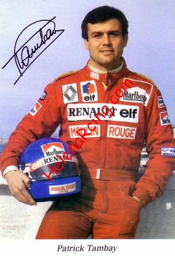 Card 1984 Formula 1 (P).jpg
