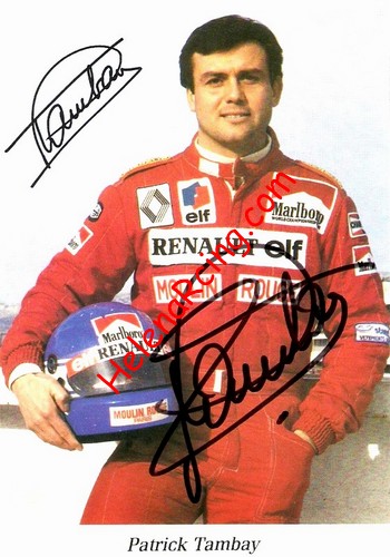 Card 1984 Formula 1 (PS).JPG