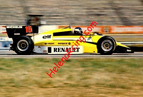 Card 1984 Formula 1-GP British (NS).jpg