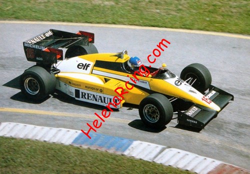 Card 1984 Formula 1-GP Italia (NS).jpg